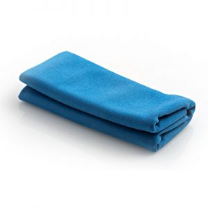 Micro Fiber Cloth