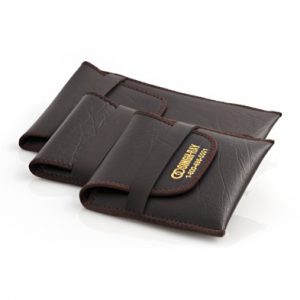 Filter Pouches